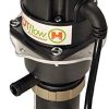 Thunder Parts HOTSTART CTM15110-N00 - Calentador de