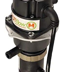 Thunder Parts HOTSTART CTM15110-N00 - Calentador de