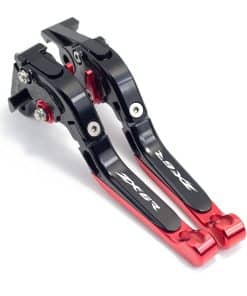 YOUMOTECH para Kawasaki ZX6R ZX 6R 636 ZX6 R -A