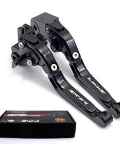 YOUMOTECH para Kawasaki ZX6R ZX 6R 636 ZX6 R -C