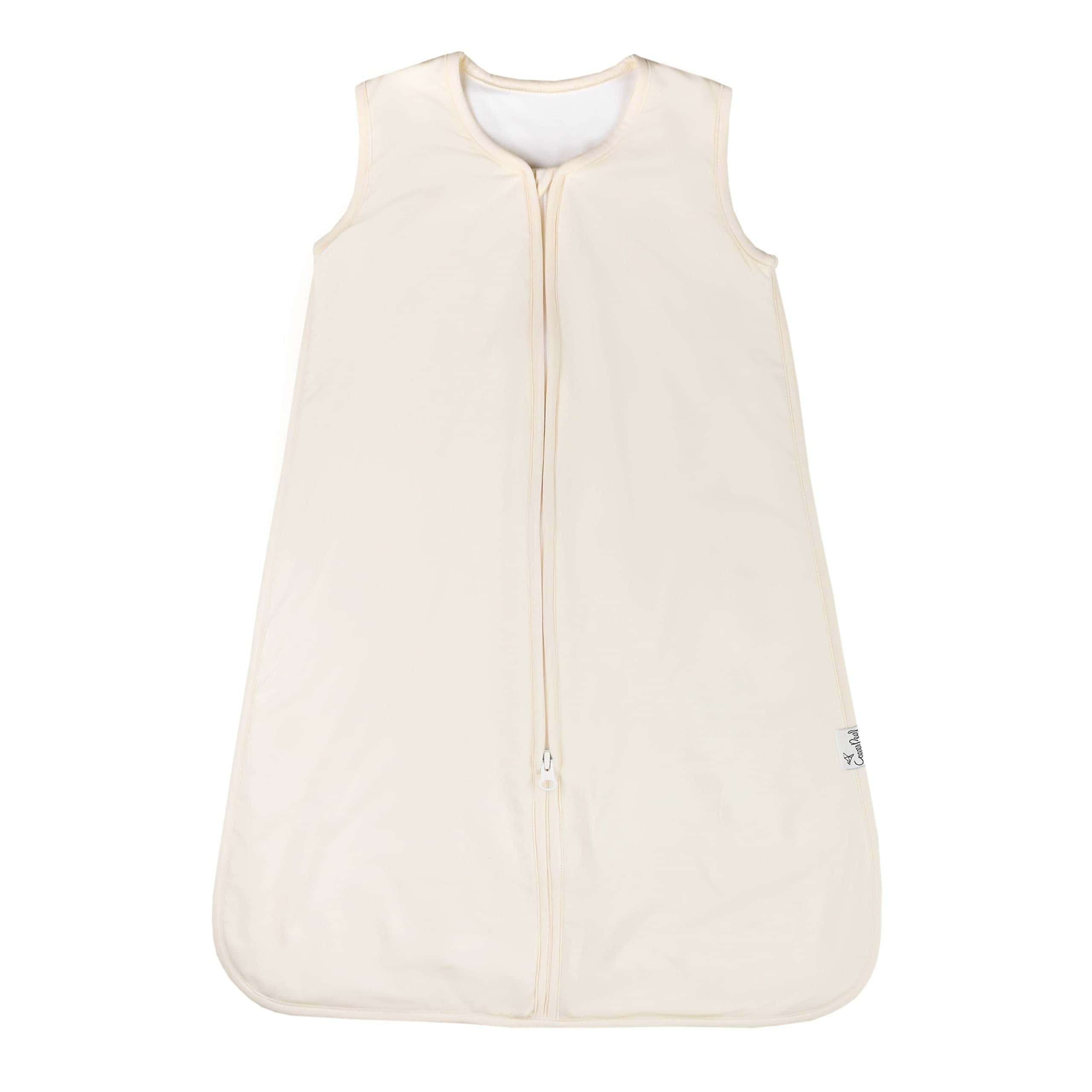 Saco de Dormir Copper Pearl: Bolsa de -Yuma