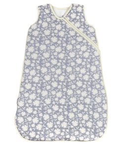 Saco de Dormir Copper Pearl: Bolsa de -Lacie