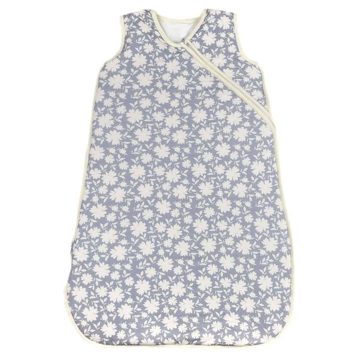 Saco de Dormir Copper Pearl: Bolsa de -Lacie