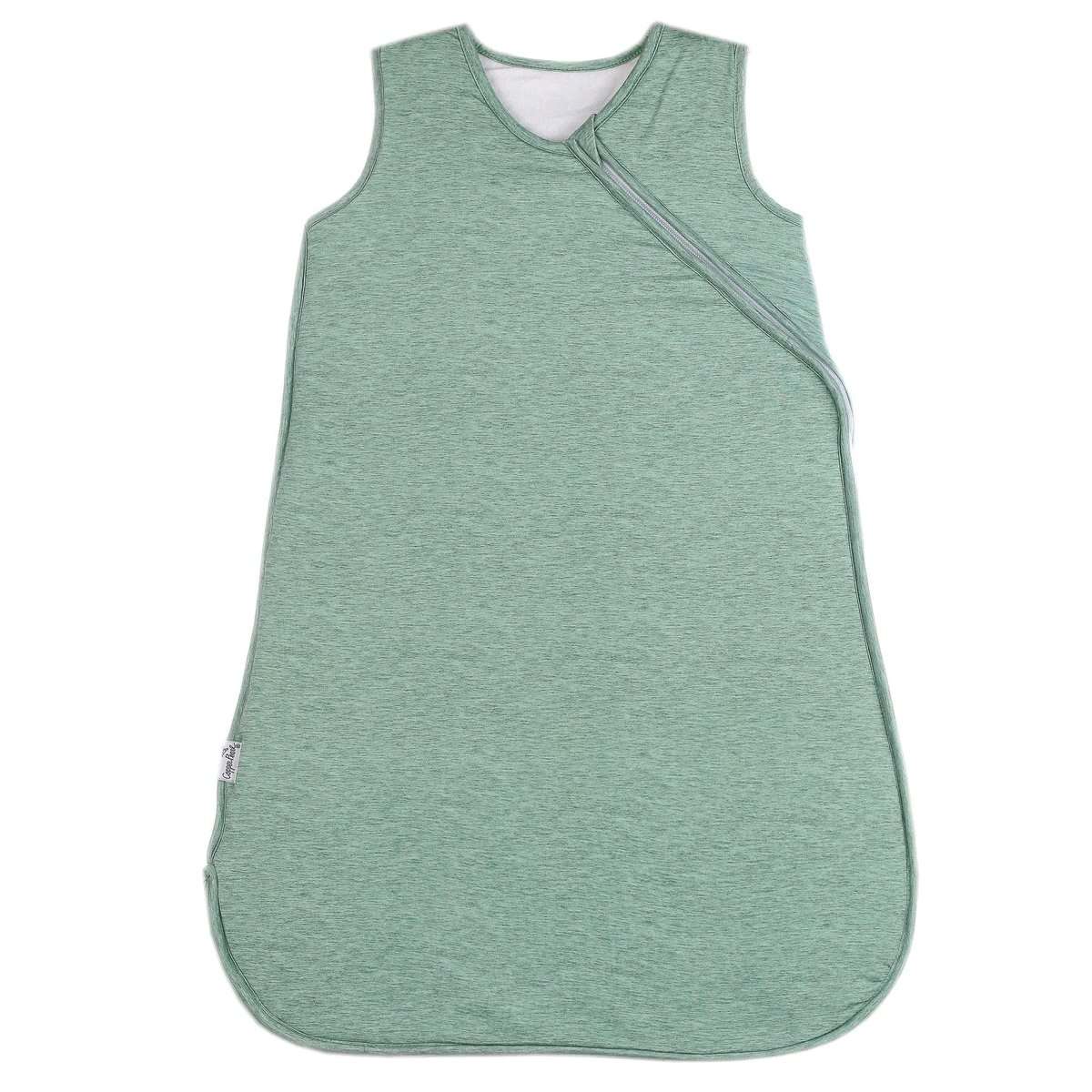 Saquito de dormir Copper Pearl: Bolsa de -Emerson