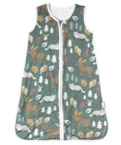 Saco de Dormir Copper Pearl: Bolsa de -Atwood