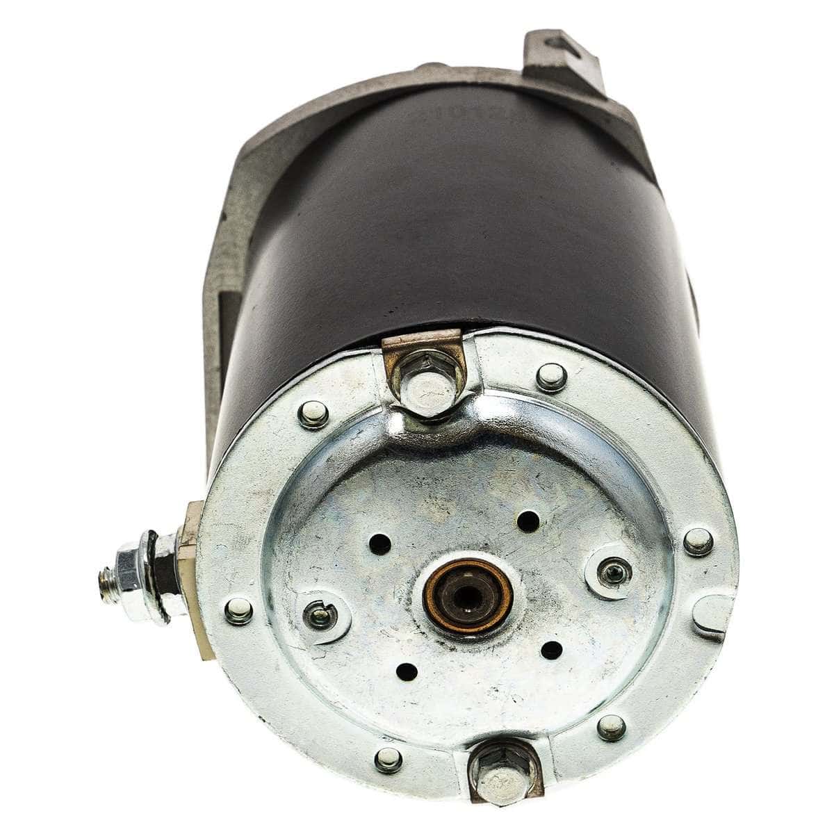 Motor de arranque 8TEN para generadores Generac 0D9230 - Imagen 5