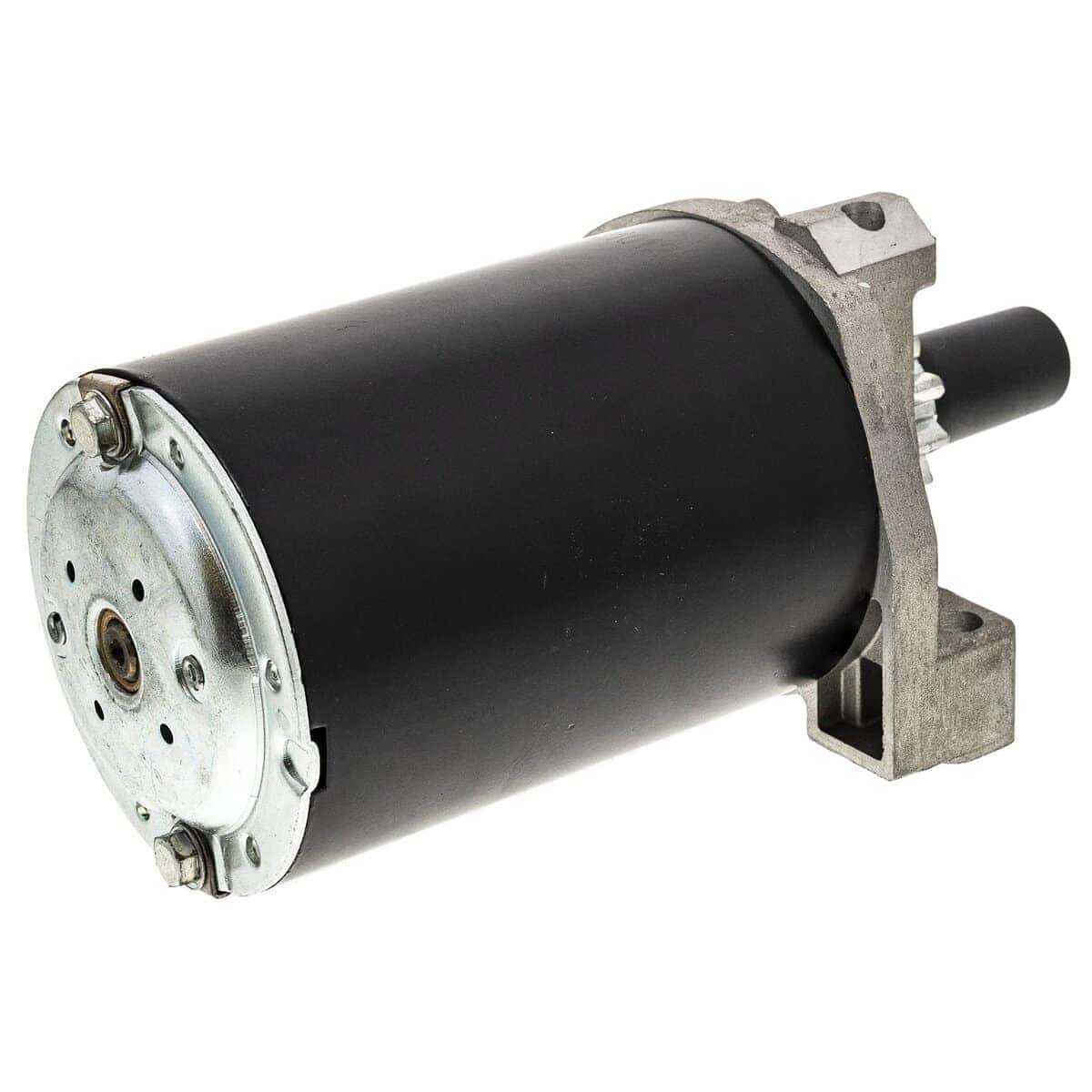 Motor de arranque 8TEN para generadores Generac 0D9230 - Imagen 7