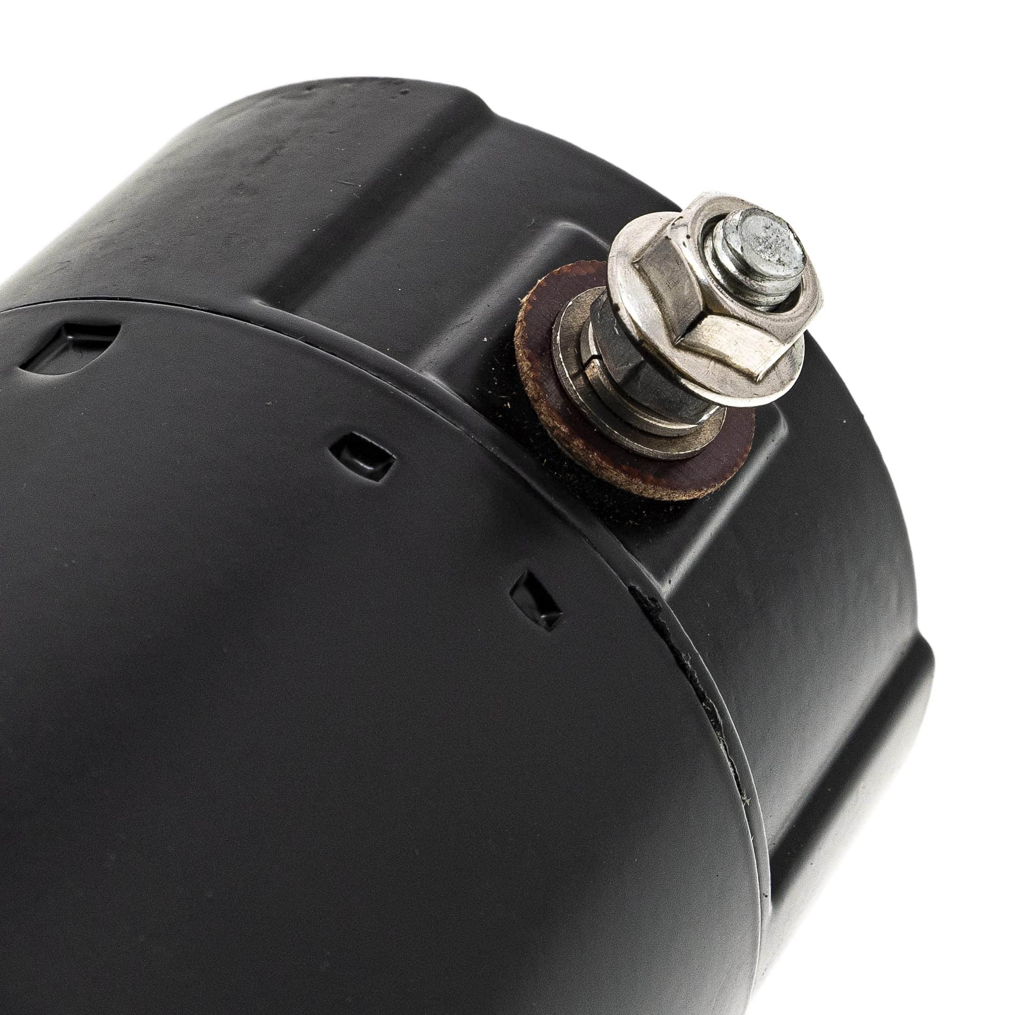 Motor de arranque NICHE para Tohatsu 3C8-76010-1 Mercury - Imagen 6