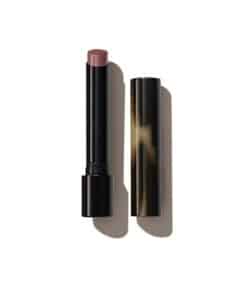 Labial Victoria Beckham Posh (pose)