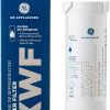 Filtro de agua de reemplazo XWF para filtro de agua G - 1
