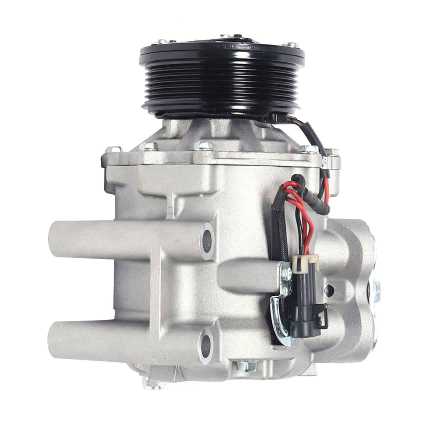 RainMan S Compresor de Aire Acondicionado de Repuesto para