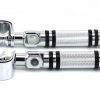 NHPJ 1-1.25"(25mm-32mm) Universal -cromo