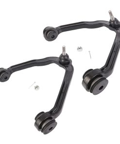 Brazo de control superior delantero compatible con