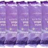 Toallitas para tapetes de yoga y cuerpo - RECARGAS (ECO con