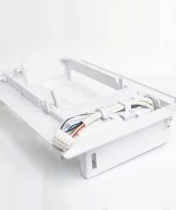 Kit de Fabricante de Partes Choice para Hielera de 12 Cubos