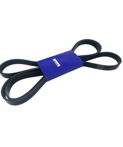 UANOFCN 57865615Q06 Correa de Goma de Alta Resistencia