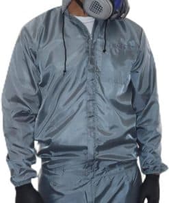 Conjunto de Pintura LiME LiNE de 2 Piezas con Capucha (BIG