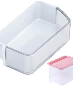 DA97-12650A Bandeja de estante de puerta para refrigerador