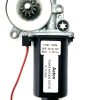 Motor de Repuesto para Toldos de RV Aaiov 373566 Universal