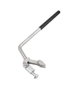 ZKTOOL Herramienta de Instalación y Extracción de Bomba