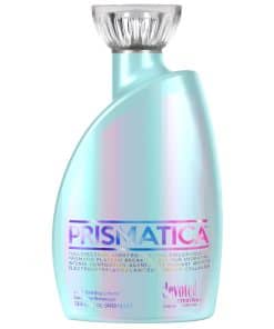 Devoted Creations Prismatica Full Spectrum Colour Creator