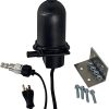 Calentador de Motor ***ORIGINAL*** HOTSTART TPS151GT12-001