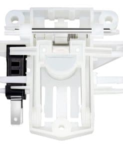 Cierre de puerta DW80F600UTS DW80J3020US, DD81-02132A