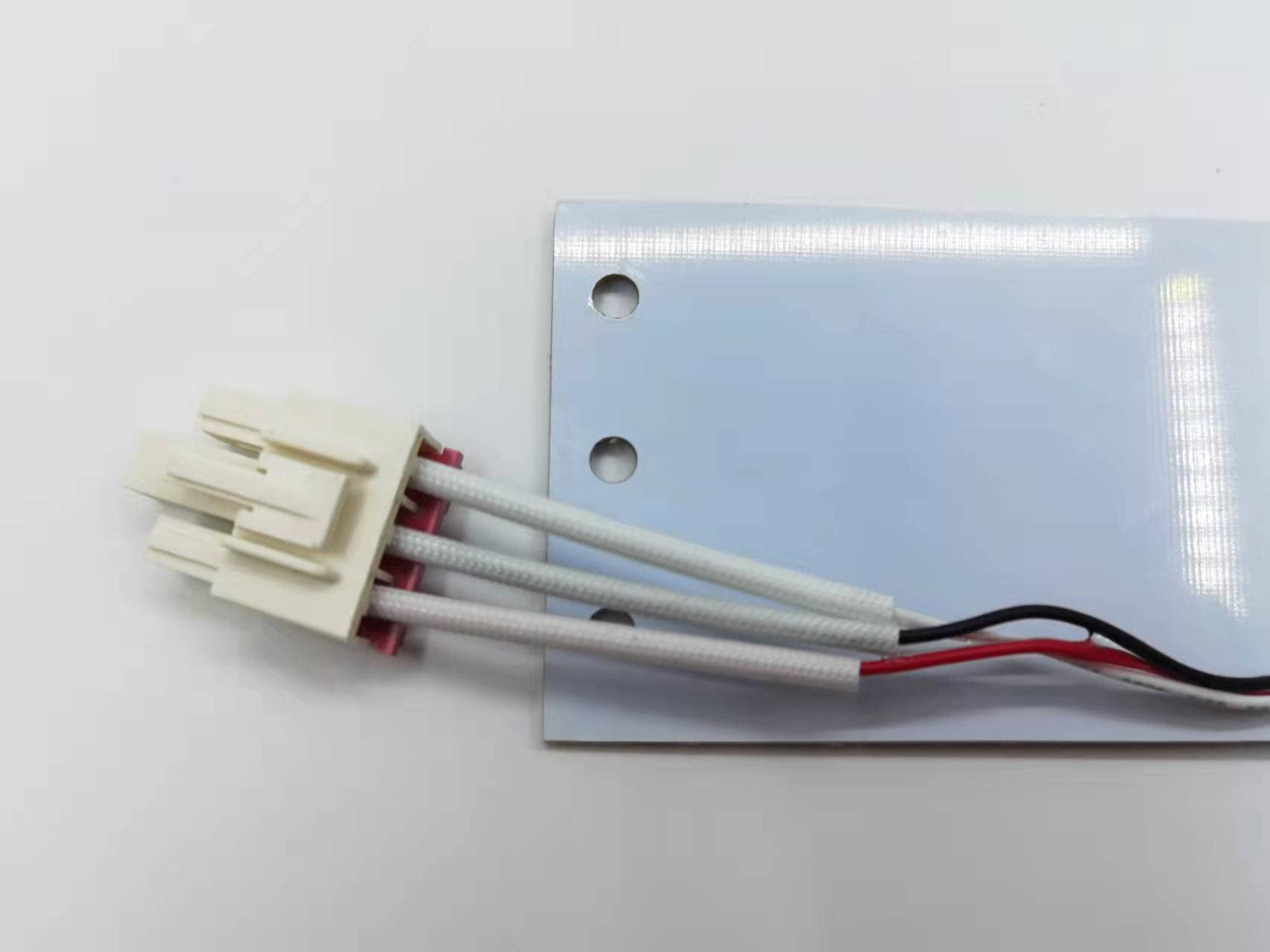 Ensamblaje de LED para Refrigerador Kenmore Delixike - Imagen 7