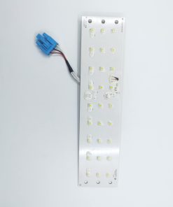 Ensamblaje de LED para Refrigerador Kenmore Delixike
