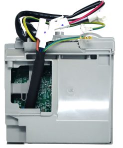 Placa de Control del Inversor Enterpark (Nuevo) 519306005