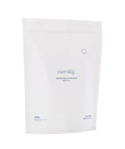 Detergente para Pañales de Tela Esembly Recambio de Bolsa