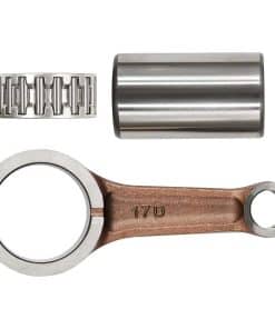 Kit de Biela Road Passion 17D-11651-90 5UL-11651-00-00 de