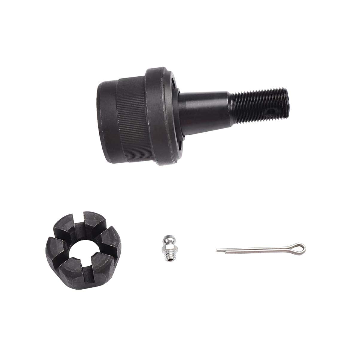 ASTARPRO Juego de 8 Piezas Extremos de Barra de - Imagen 8