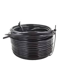 Cable de Repuesto de Gimnasio J Bryant Fitness para Máquina