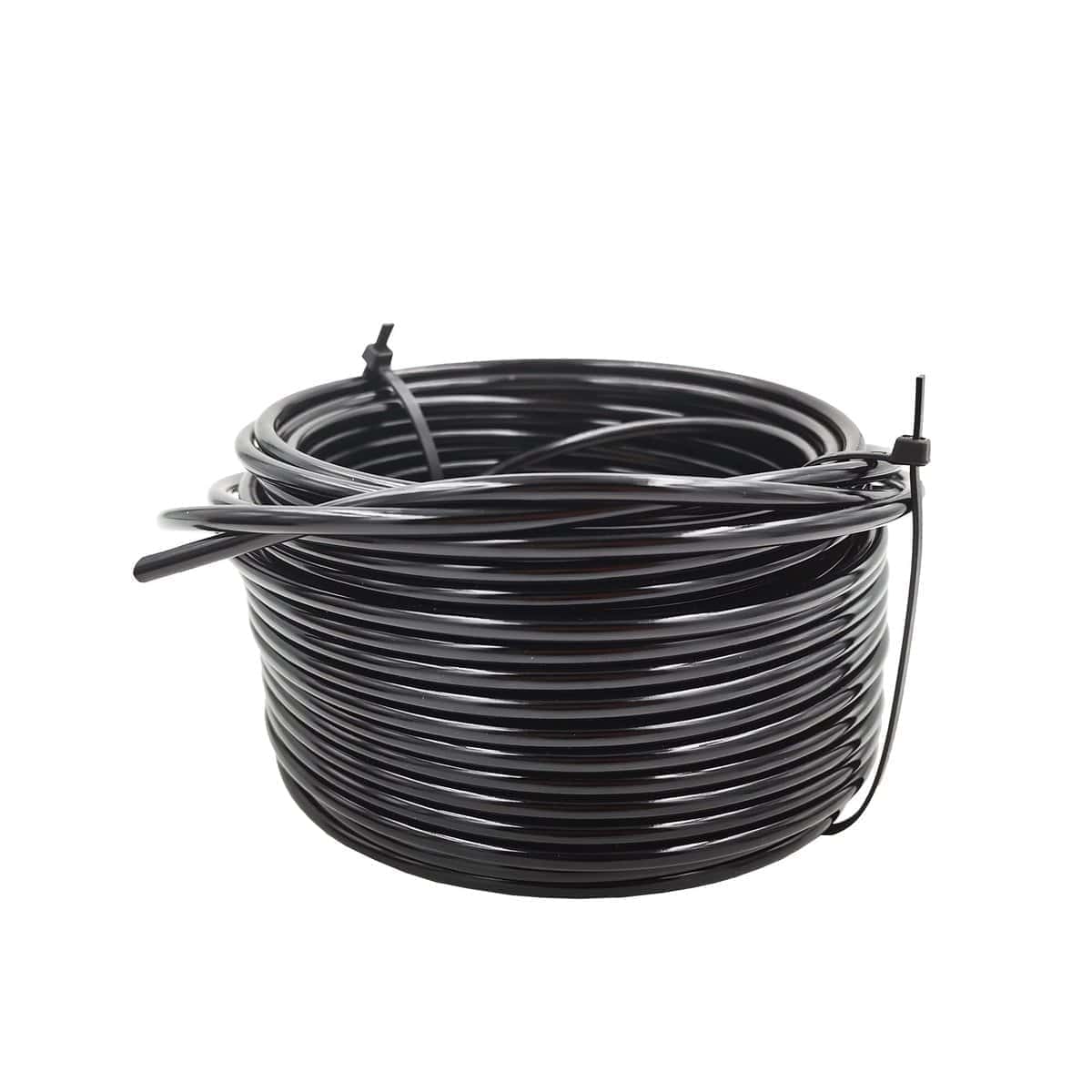 J Bryant Fitness Polea Cable Gimnasio Cable de Repuesto