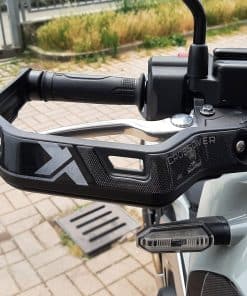 Calcomanías 3D de Resina para Moto Compatible con Honda X