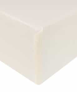 Sábanas de Cuna de Punto Premium Copper Pearl -Yuma