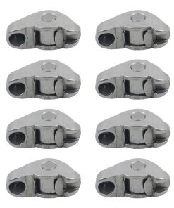 NEWZQ 8Pcs Balancines 12565203 de Repuesto para Bulck