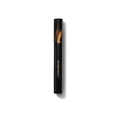 Victoria Beckham Beauty Bitten Lip Tint (Amour)