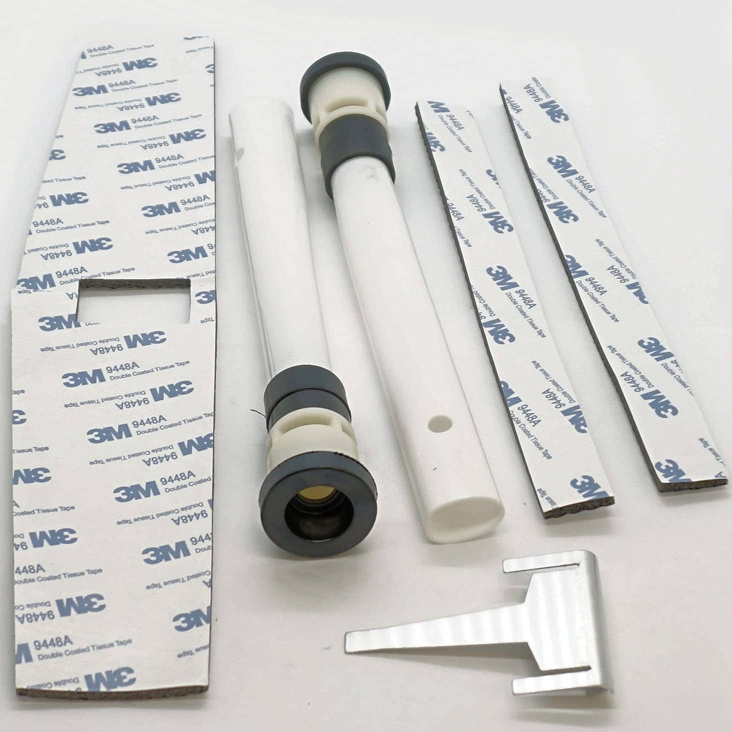 Choice Parts DA8201415A para Samsung Refrigerator Water - Imagen 3