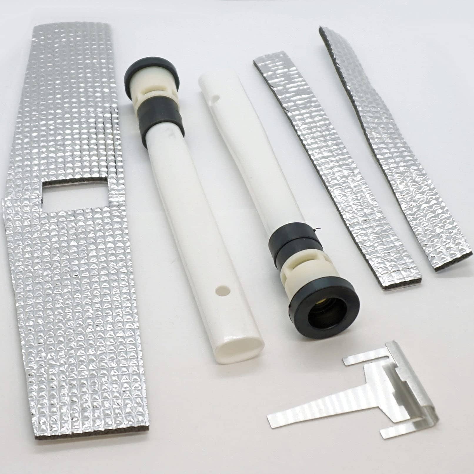 Choice Parts DA8201415A para Samsung Refrigerator Water