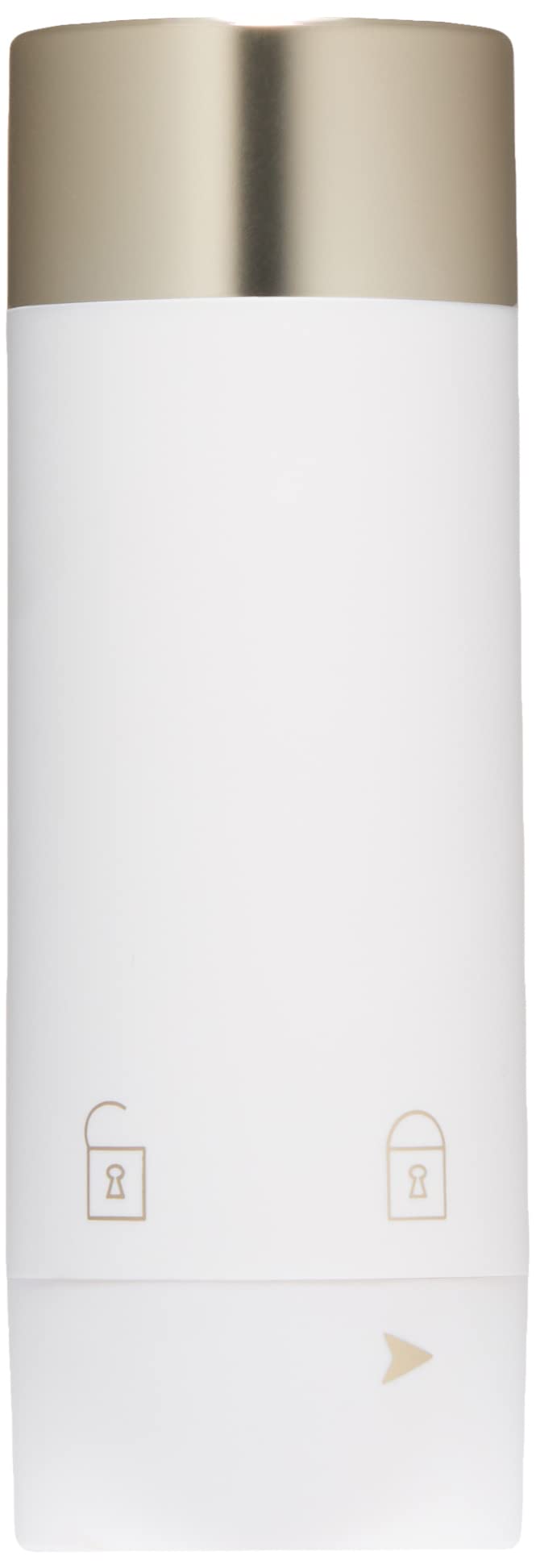 Brocha Recargable jane iredale Amazing Base, Radiante, 0.18 - Imagen 7