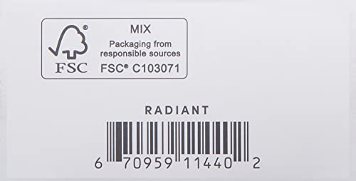 Brocha Recargable jane iredale Amazing Base, Radiante, 0.18 - Imagen 10