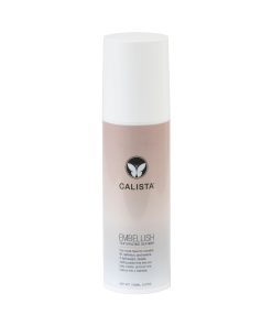 Calista Embellish Texturizing Definer, Pasta Ligera para