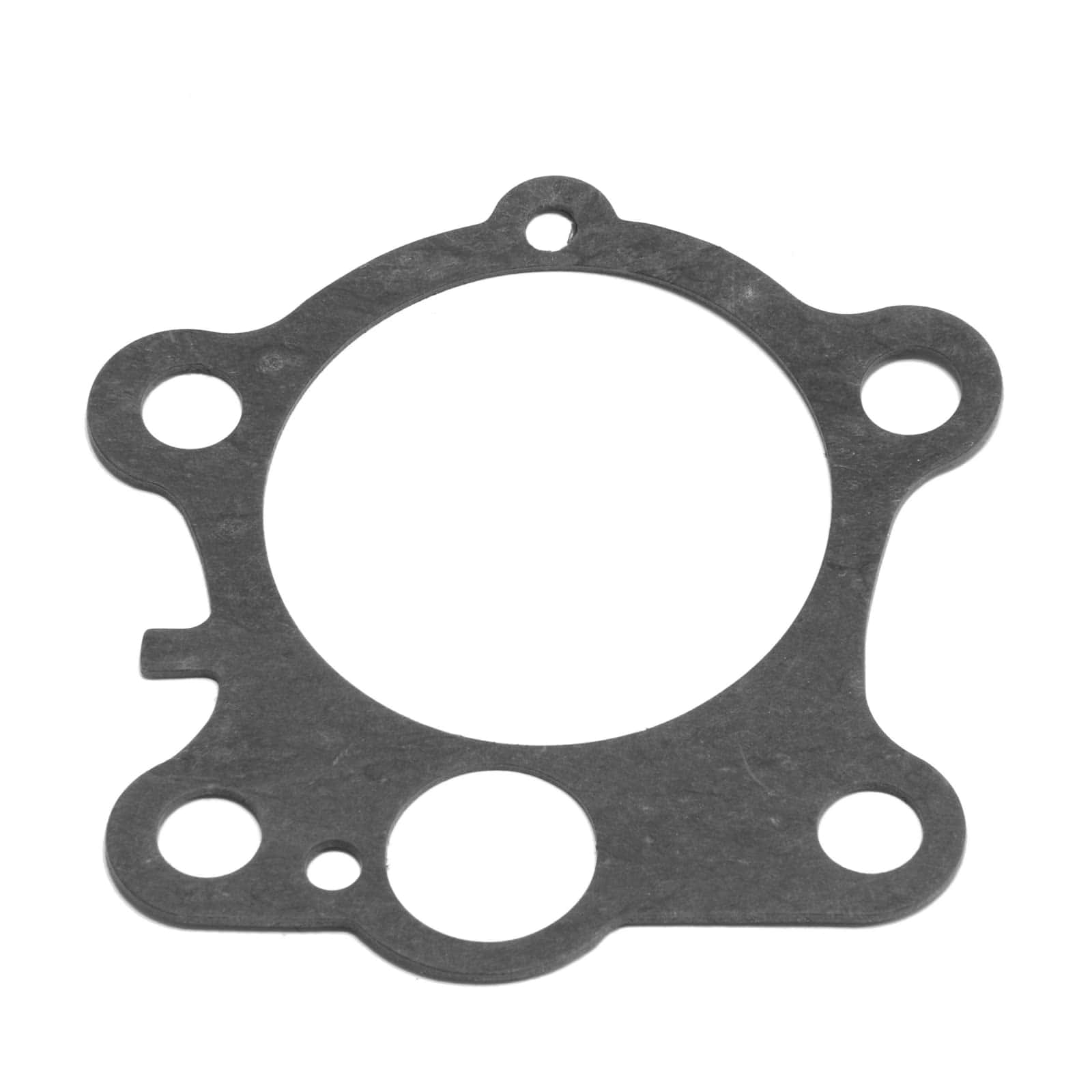 Kit de Reparación de Bomba de Agua RUIJADE 6H4-W0078-00 - Imagen 10