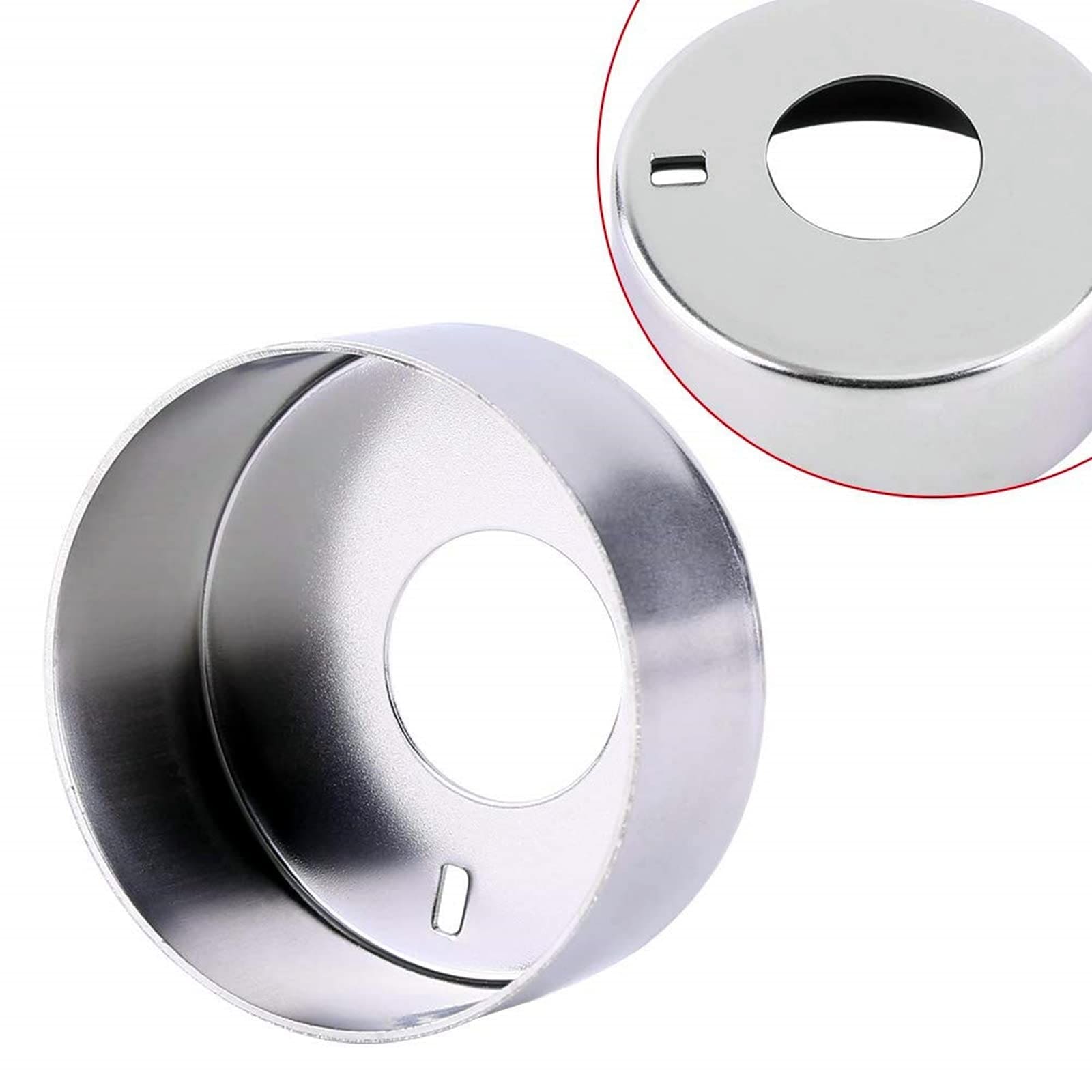 Kit de Reparación de Bomba de Agua RUIJADE 6H4-W0078-00 - Imagen 7