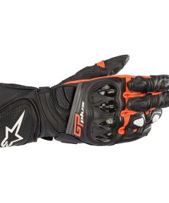 Guantes de moto de calle Alpinestars GP Plus R V2 para