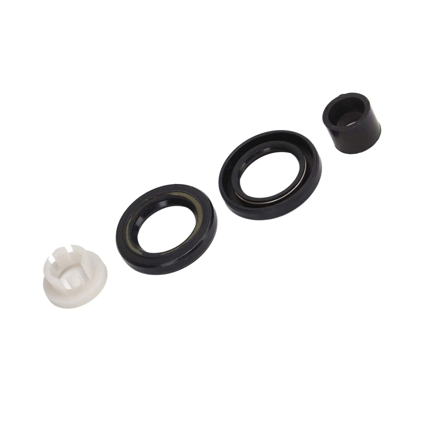 Kit de Reparación de Impulsor de Bomba de --W0078-00 - Imagen 6