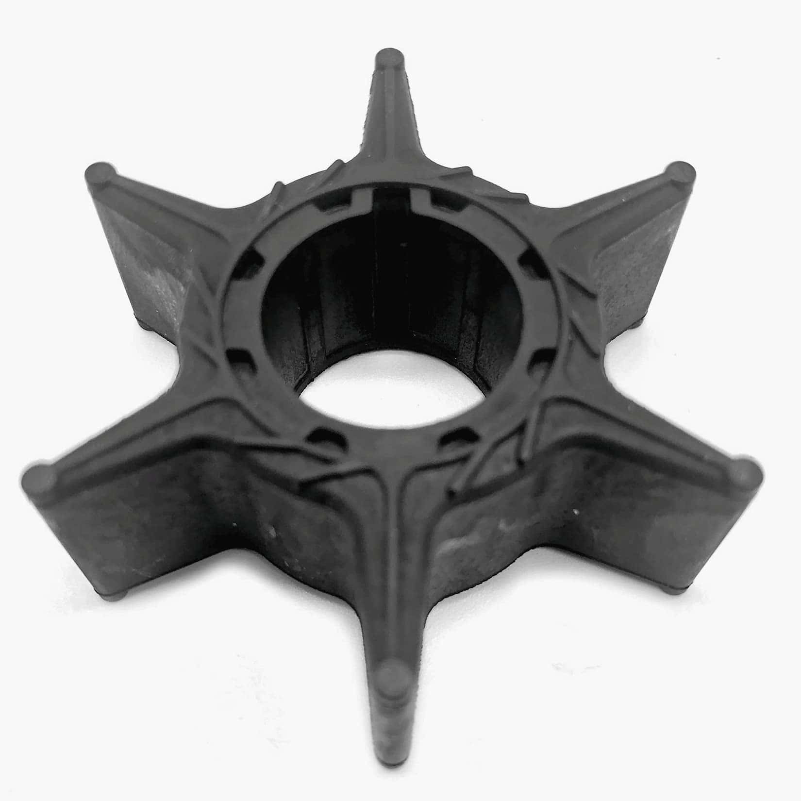 Kit de Reparación de Impulsor de Bomba de --W0078-00 - Imagen 3