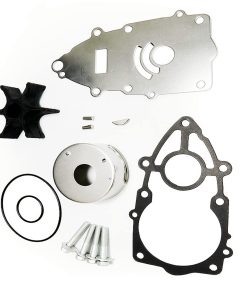 Kit de Reparación de Bomba de Agua RUIJADE 60X-W0078-00